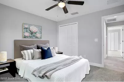 219 Webbwood Avenue SW, Palm Bay, FL 32908 - Photo 5