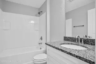 219 Webbwood Ave SW, Palm Bay, FL 32908 - Photo 9