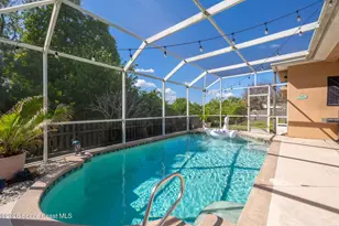 1697 Atrium Dr, Melbourne, FL 32935 - Photo 9
