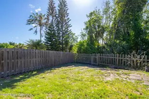 1697 Atrium Dr, Melbourne, FL 32935 - Photo 35