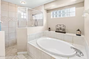 1697 Atrium Dr, Melbourne, FL 32935 - Photo 23