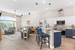 1697 Atrium Dr, Melbourne, FL 32935 - Photo 5