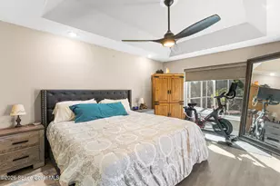 1697 Atrium Dr, Melbourne, FL 32935 - Photo 19