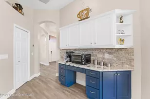 1697 Atrium Dr, Melbourne, FL 32935 - Photo 15