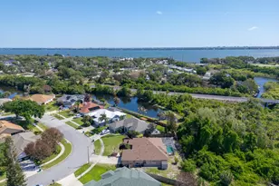 1697 Atrium Dr, Melbourne, FL 32935 - Photo 41