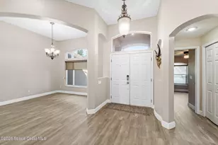 1697 Atrium Dr, Melbourne, FL 32935 - Photo 3