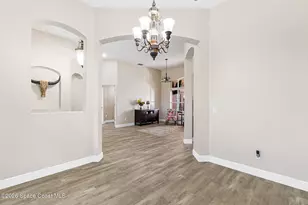 1697 Atrium Dr, Melbourne, FL 32935 - Photo 17