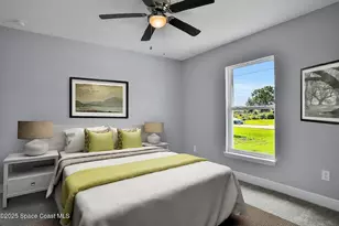 598 Harrisburg St SW, Palm Bay, FL 32908 - Photo 7