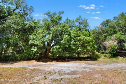 1475 Edith Avenue, Lakeland, FL 33805 - Photo 15
