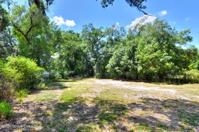 1475 Edith Avenue, Lakeland, FL 33805 - Photo 13
