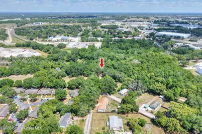 1475 Edith Avenue, Lakeland, FL 33805 - Photo 3