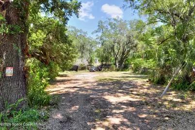 1475 Edith Avenue, Lakeland, FL 33805 - Photo 11