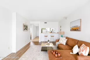 2465 S Washington Ave, Titusville, FL 32780 - Photo 21