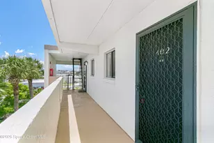 2465 S Washington Ave, Titusville, FL 32780 - Photo 13