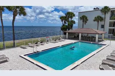2465 S Washington Avenue #A402, Titusville, FL 32780 - Photo 23