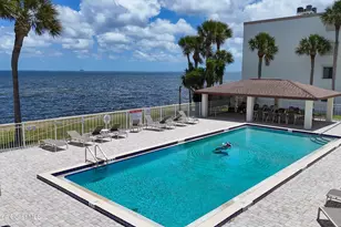 2465 S Washington Ave, Titusville, FL 32780 - Photo 23