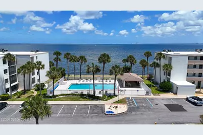 2465 S Washington Avenue #A402, Titusville, FL 32780 - Photo 9