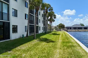 2465 S Washington Ave, Titusville, FL 32780 - Photo 29