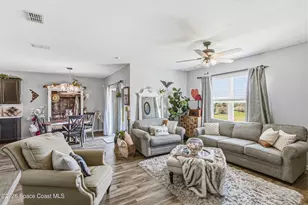 2213 McCormack Way, Melbourne, FL 32935 - Photo 19