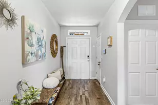 2213 McCormack Way, Melbourne, FL 32935 - Photo 29