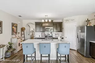 2213 McCormack Way, Melbourne, FL 32935 - Photo 15
