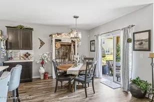 2213 McCormack Way, Melbourne, FL 32935 - Photo 21