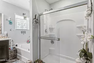 2213 McCormack Way, Melbourne, FL 32935 - Photo 25