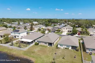 2213 McCormack Way, Melbourne, FL 32935 - Photo 39