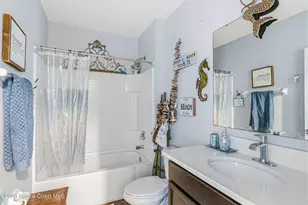 2213 McCormack Way, Melbourne, FL 32935 - Photo 33