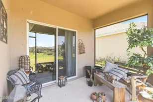2213 McCormack Way, Melbourne, FL 32935 - Photo 35