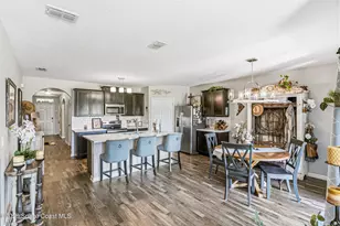 2213 McCormack Way, Melbourne, FL 32935 - Photo 13