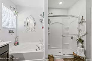 2213 McCormack Way, Melbourne, FL 32935 - Photo 27