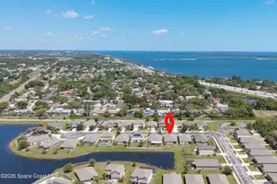 2213 McCormack Way, Melbourne, FL 32935 - Photo 43
