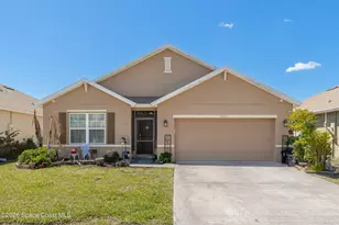 2213 McCormack Way, Melbourne, FL 32935 - Photo 3