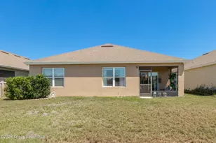 2213 McCormack Way, Melbourne, FL 32935 - Photo 5