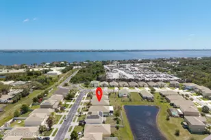 2213 McCormack Way, Melbourne, FL 32935 - Photo 41