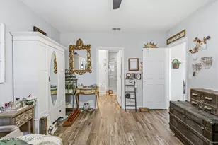 2213 McCormack Way, Melbourne, FL 32935 - Photo 23