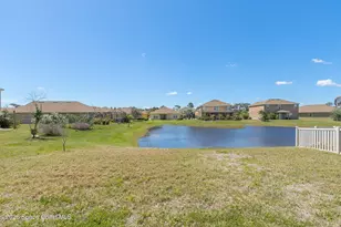 2213 McCormack Way, Melbourne, FL 32935 - Photo 7