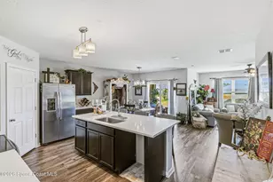 2213 McCormack Way, Melbourne, FL 32935 - Photo 11