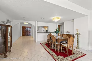 750 N Atlantic Ave, Cocoa Beach, FL 32931 - Photo 27