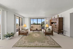 750 N Atlantic Ave, Cocoa Beach, FL 32931 - Photo 5