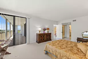 750 N Atlantic Ave, Cocoa Beach, FL 32931 - Photo 9