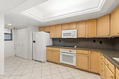 750 N Atlantic Avenue #509, Cocoa Beach, FL 32931 - Photo 25