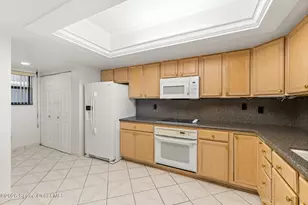 750 N Atlantic Ave, Cocoa Beach, FL 32931 - Photo 25
