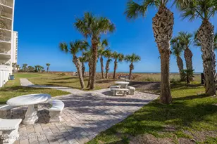 750 N Atlantic Ave, Cocoa Beach, FL 32931 - Photo 33