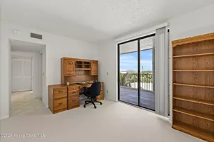 750 N Atlantic Ave, Cocoa Beach, FL 32931 - Photo 31