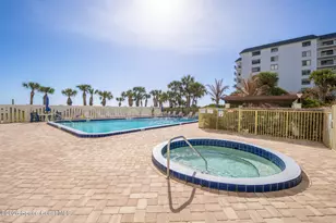 750 N Atlantic Ave, Cocoa Beach, FL 32931 - Photo 21