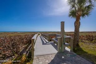 750 N Atlantic Ave, Cocoa Beach, FL 32931 - Photo 35