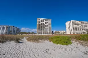 750 N Atlantic Ave, Cocoa Beach, FL 32931 - Photo 37