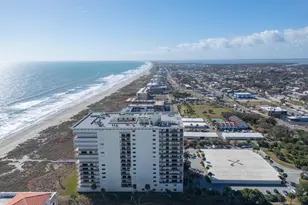 750 N Atlantic Ave, Cocoa Beach, FL 32931 - Photo 51
